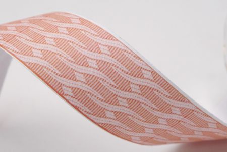 Seil Kette Jacquardband_AI-KN